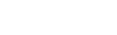 Logo Arcidiocesi di Milano