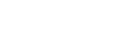 Logo chiesa di Milano